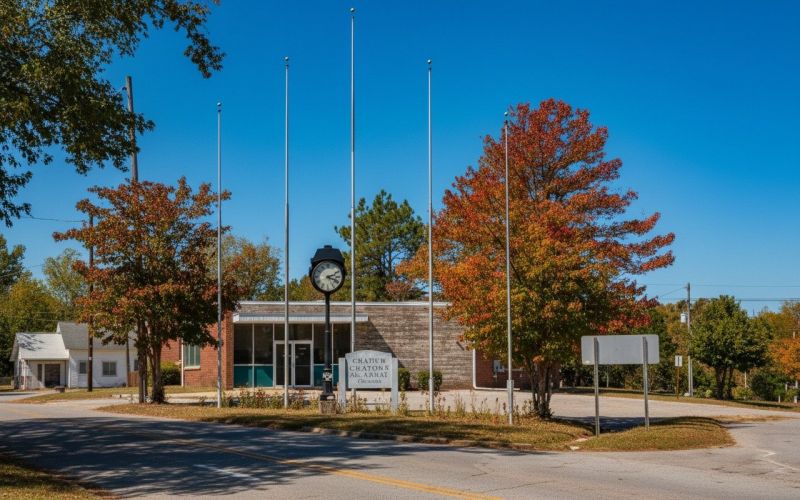 Best Bathroom Remodeling pros in Cabot, AR