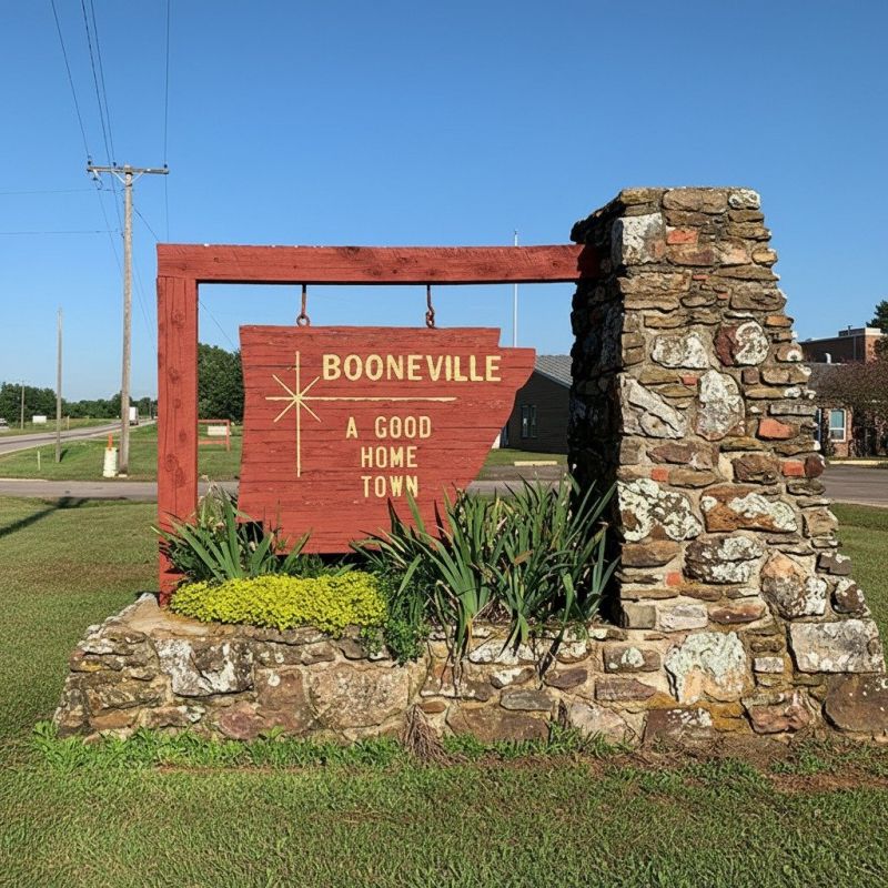 Best Bathroom Remodeling pros in Vilonia, AR