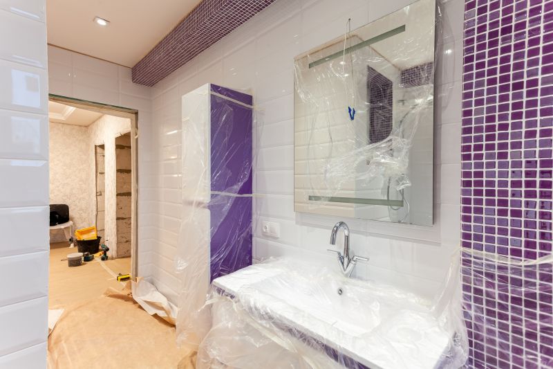 Top Bathroom Remodeling Companies in Conway, AR